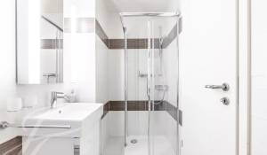 Sale Apartment Montreux