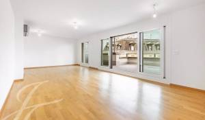 Sale Apartment Montreux