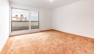 Sale Apartment Montreux