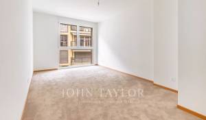 Sale Apartment Montreux