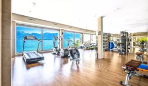 Sale Apartment Montreux