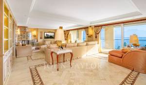 Sale Apartment Montreux