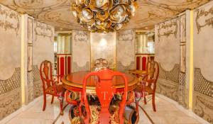 Sale Apartment Montreux