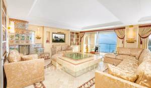 Sale Apartment Montreux