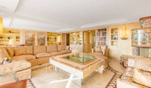 Sale Apartment Montreux