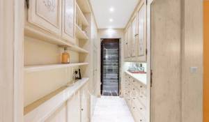 Sale Apartment Montreux