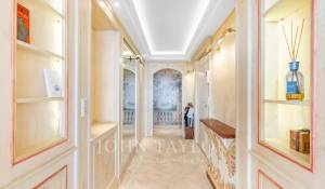 Sale Apartment Montreux