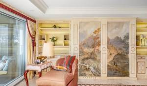 Sale Apartment Montreux