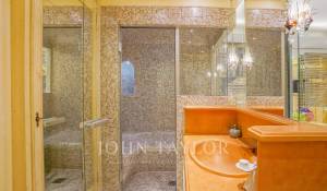 Sale Apartment Montreux