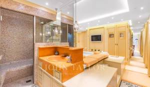 Sale Apartment Montreux