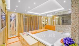 Sale Apartment Montreux