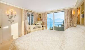 Sale Apartment Montreux