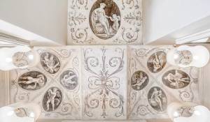 Sale Apartment Montreux