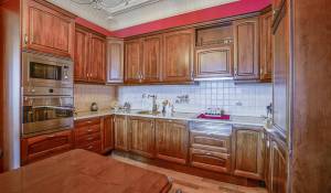 Sale Apartment Montreux