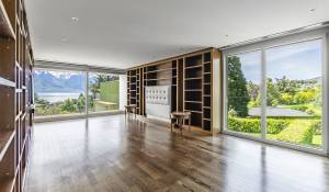 Sale Apartment Montreux