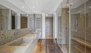 Sale Apartment Montreux