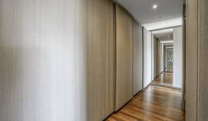 Sale Apartment Montreux