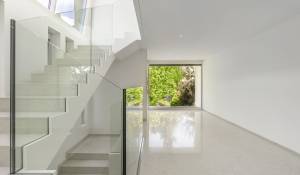 Sale Apartment Montreux