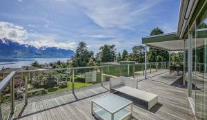 Sale Apartment Montreux