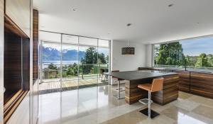 Sale Apartment Montreux