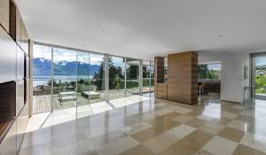 Sale Apartment Montreux
