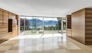 Sale Apartment Montreux