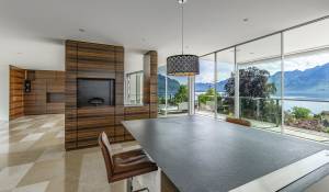 Sale Apartment Montreux