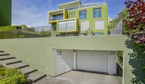 Sale Apartment Montreux