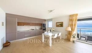 Sale Apartment Montreux