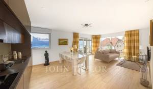 Sale Apartment Montreux
