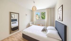 Sale Apartment Montreux