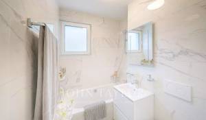 Sale Apartment Montreux