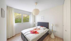 Sale Apartment Montreux