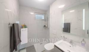 Sale Apartment Montreux