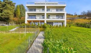 Sale Apartment Montreux