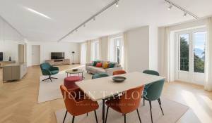 Sale Apartment Montreux