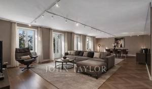 Sale Apartment Montreux