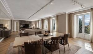 Sale Apartment Montreux