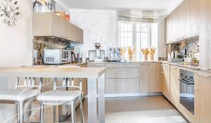 Sale Apartment Montreux