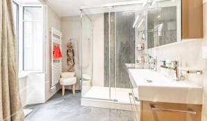 Sale Apartment Montreux