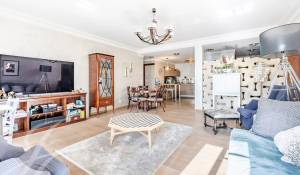 Sale Apartment Montreux