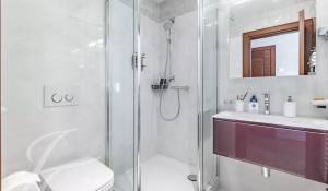 Sale Apartment Montreux