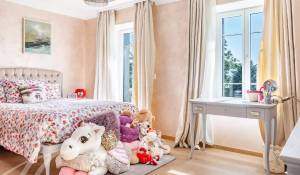 Sale Apartment Montreux