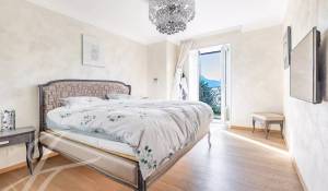 Sale Apartment Montreux