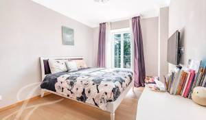 Sale Apartment Montreux