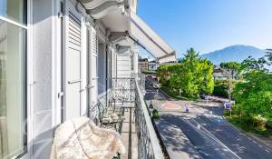 Sale Apartment Montreux