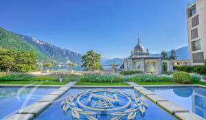 Sale Apartment Montreux