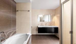 Sale Apartment Montreux