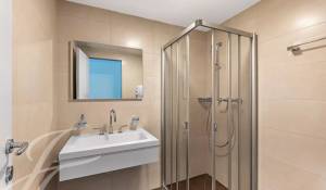 Sale Apartment Montreux