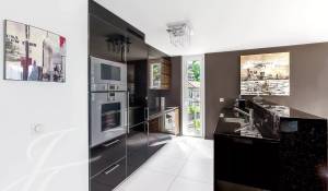 Sale Apartment Montreux